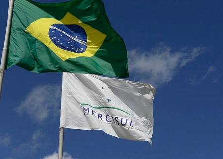 Cúpula do Mercosul discute acordo com União Europeia